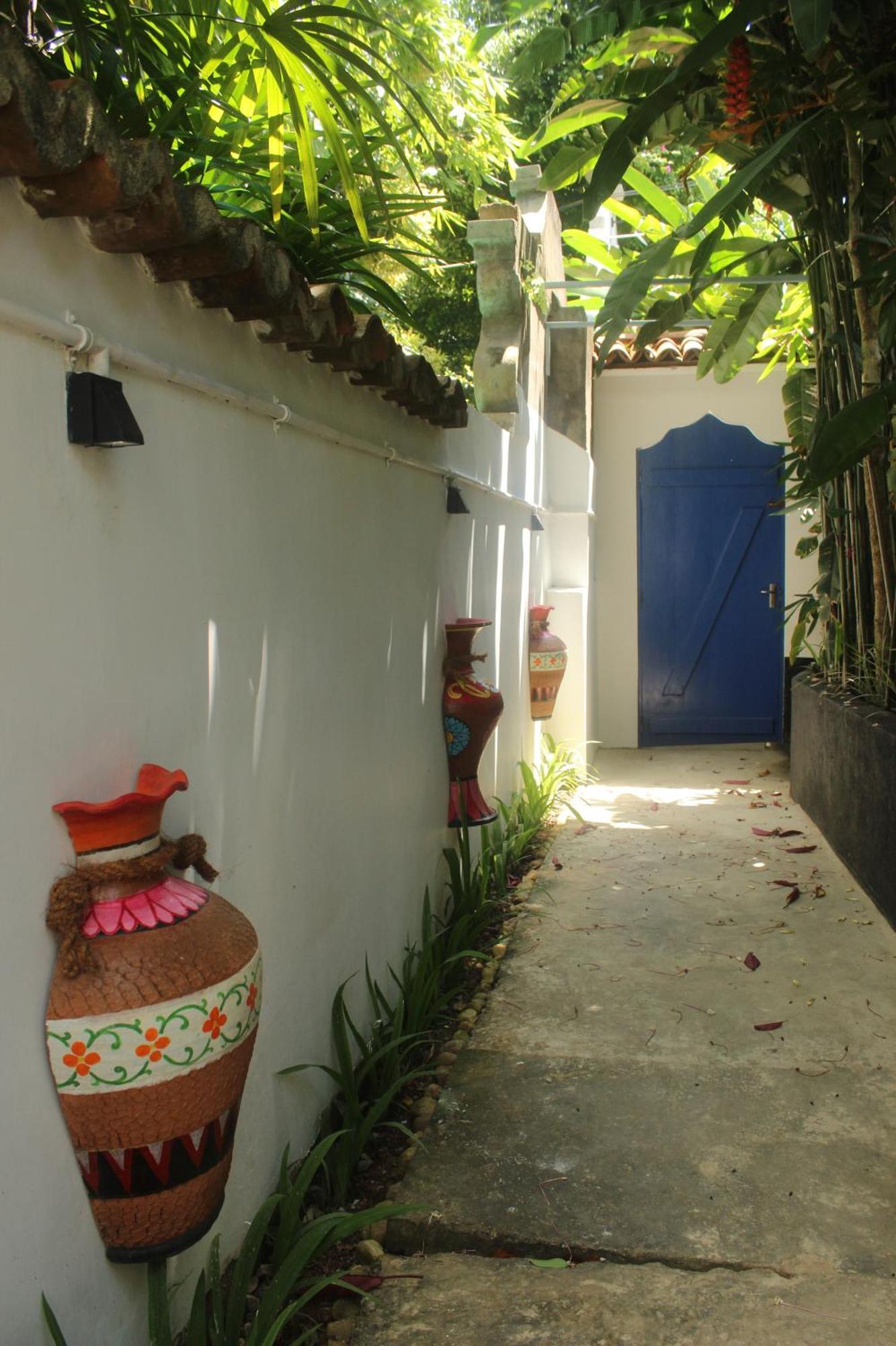 Villa Olde Ceylon Κάντι Εξωτερικό φωτογραφία